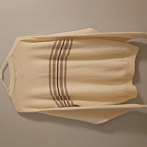 Dockers Recode Sweater L - Picture 5 of 6